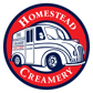 Homestead Creamery