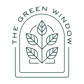 The Green Window