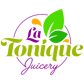 La Tonique