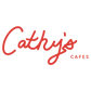 Cathy's Cafe