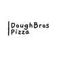 DoughBros Pizza