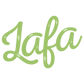 Lafa