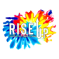 Rise Up