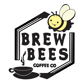 Brew Bees Coffee Co