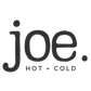 Joe
