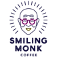 Smiling Monk Coffee