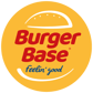Burger Base