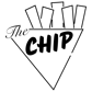 The Chip logo