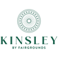 Kinsley Eatery