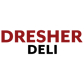 Dresher Deli