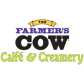 Farmer's Cow