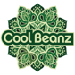email_logo