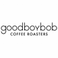 goodboybob-logo