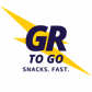 gr-to-go