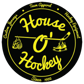 House O' Hockey