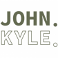 John Kyle