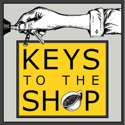 keys-to-the-shop-logo