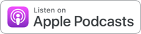 Apple Podcasts