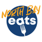 North Bay eats