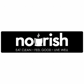 nourish-coffee-logo