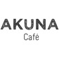 Akuna Cafe