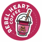 rebel-heart-coffee-logo