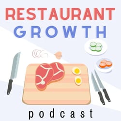 restaurant-growth-podcast