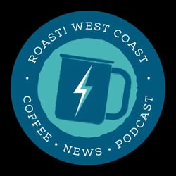 roast-west-coast