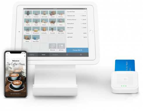 square-pos-1 square-pos-1