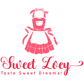 Sweet Zoey Logo