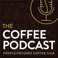 the-coffee-podcast