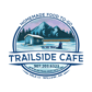 trailside cafe
