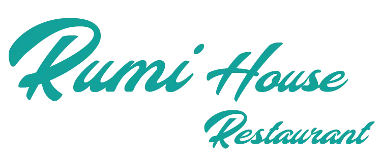 Rumi logo