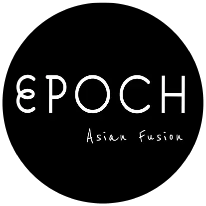 epoch app logo