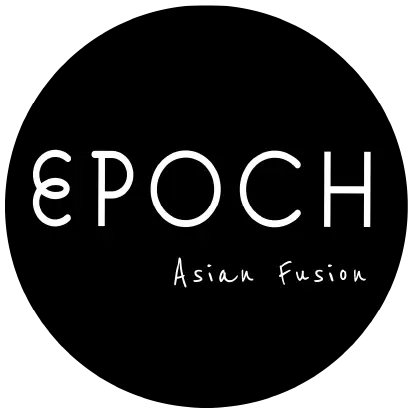 epoch app logo