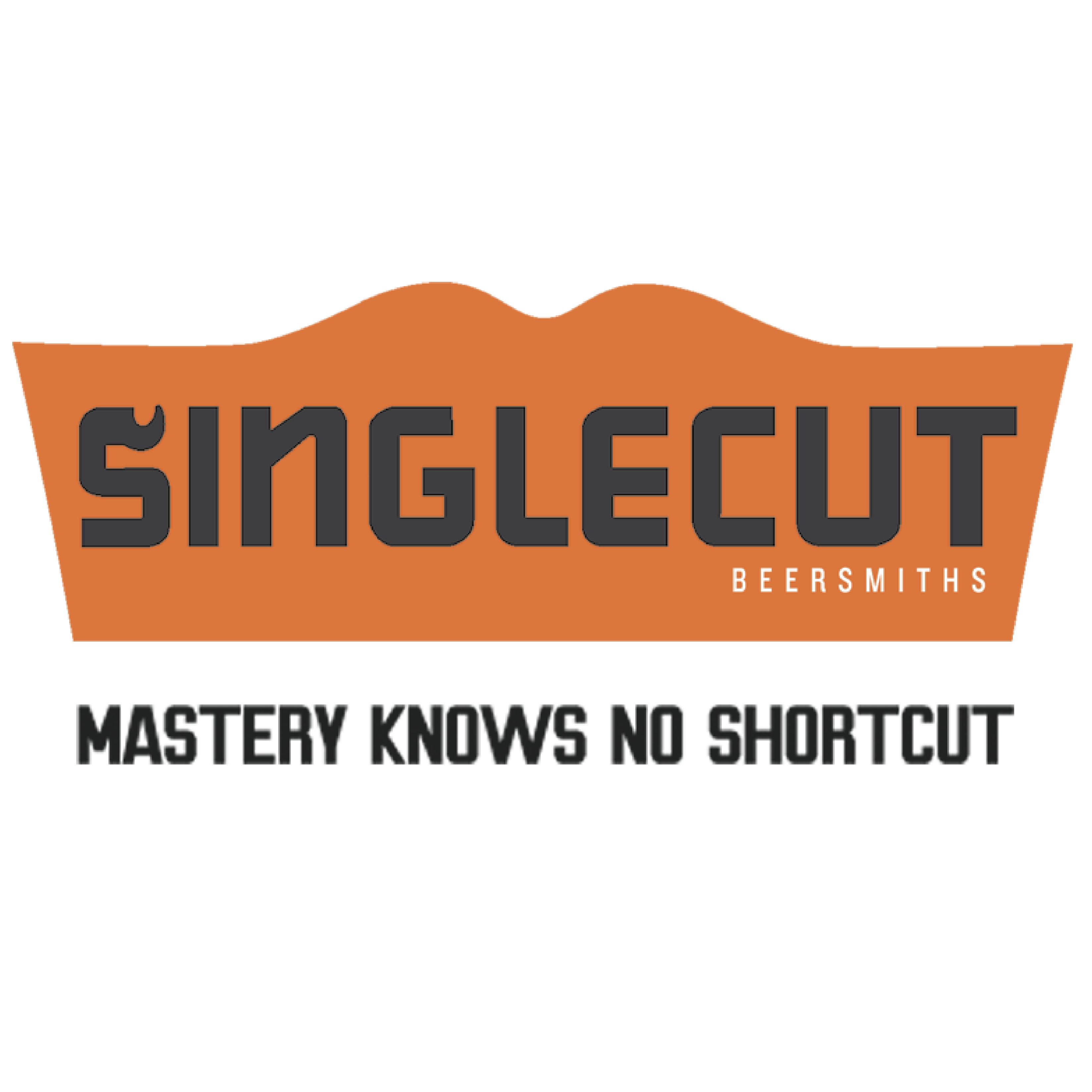 singlecut app logo