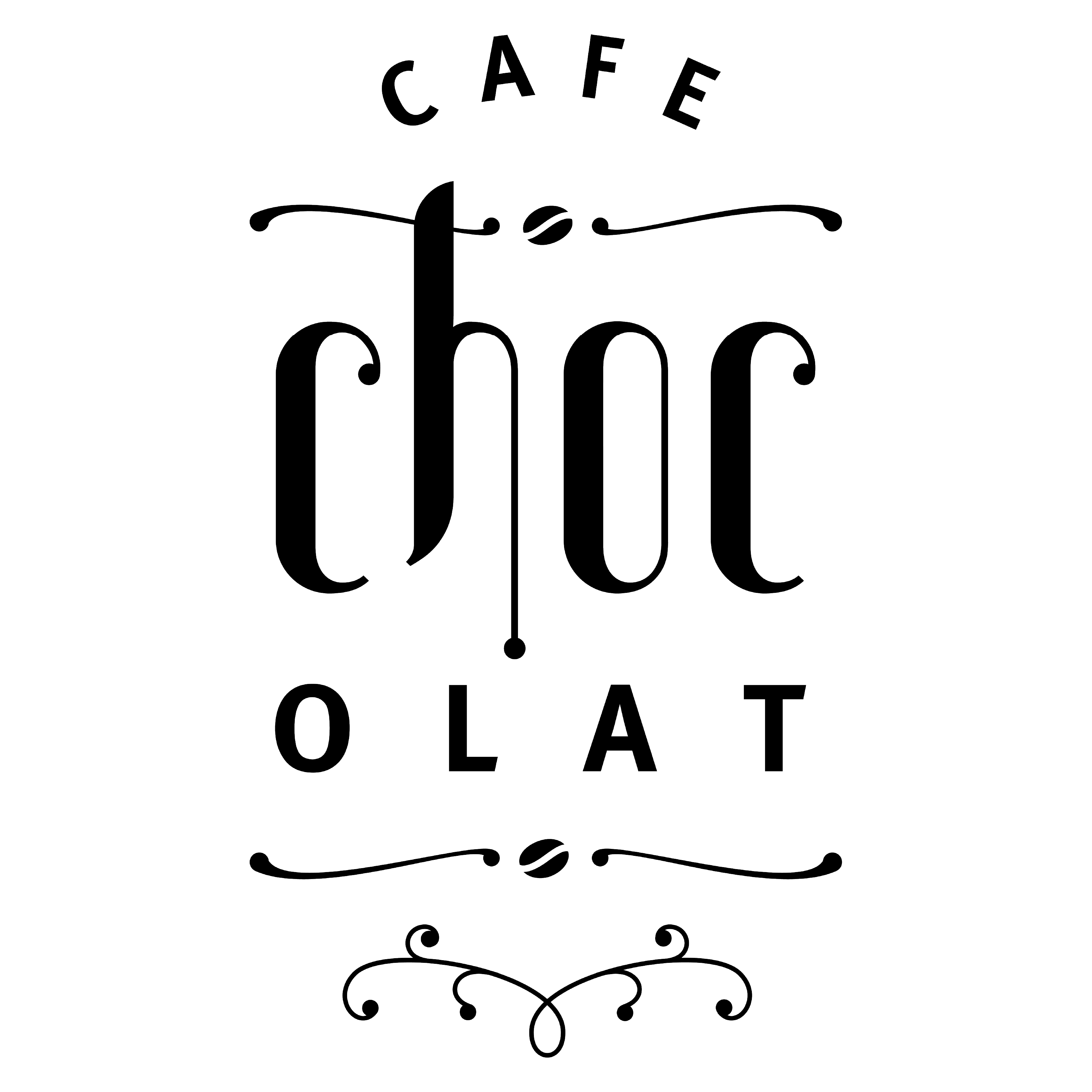 Cafe Chocolat’s