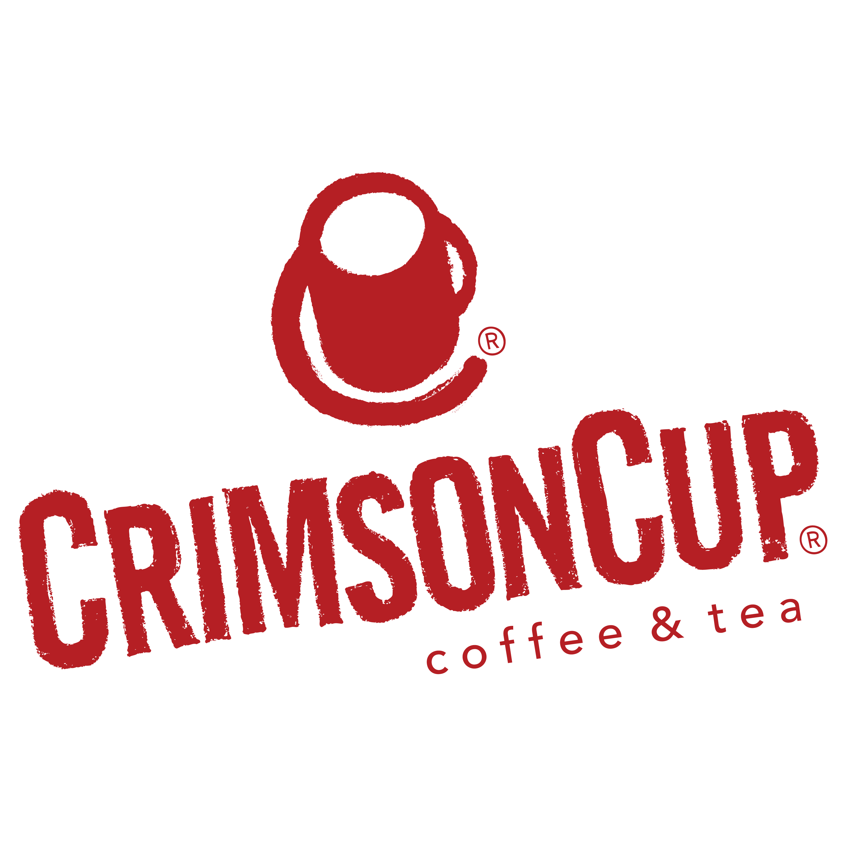 crimson cup app logo