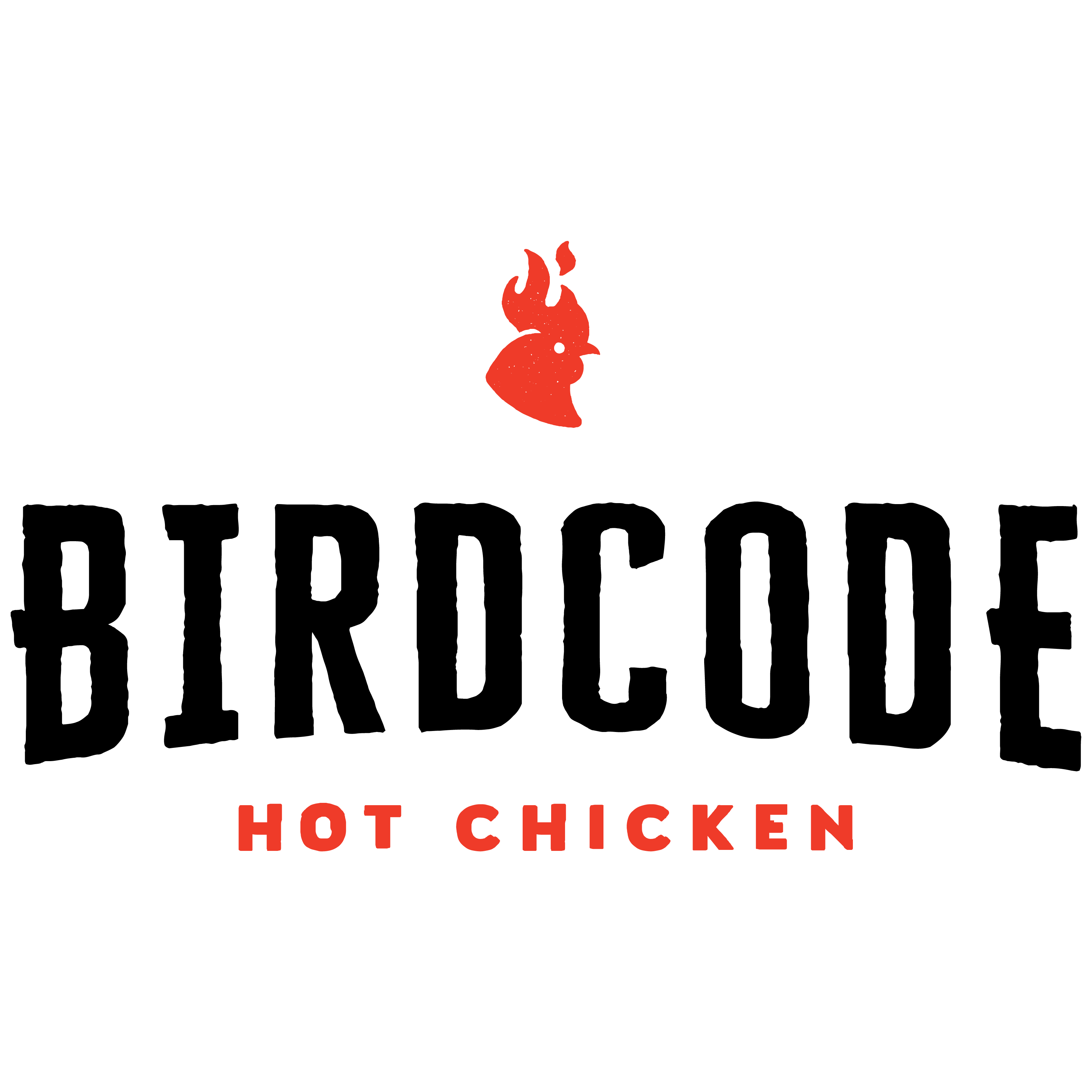 birdcode app logo