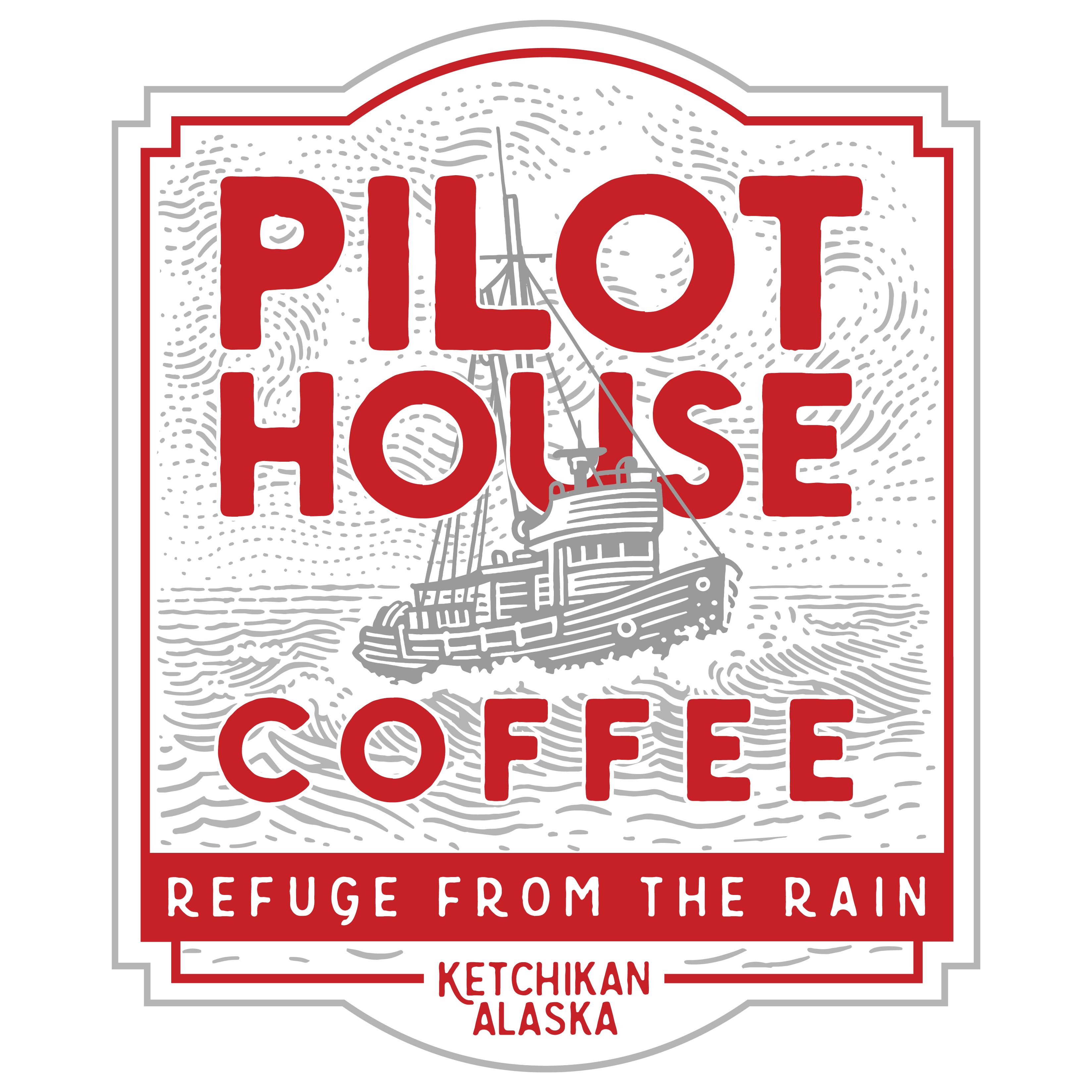 pilothouse coffee app logo