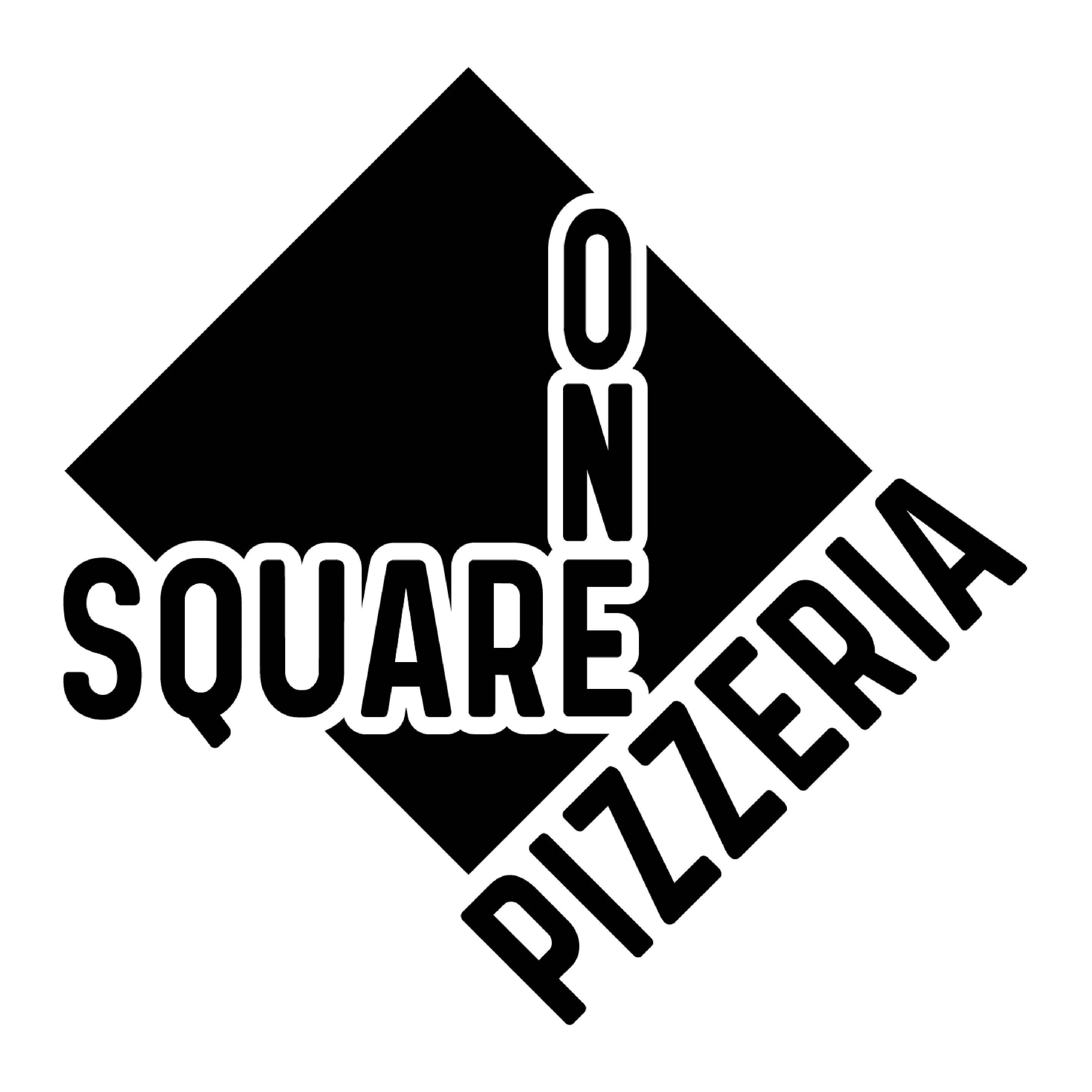 square one app logo