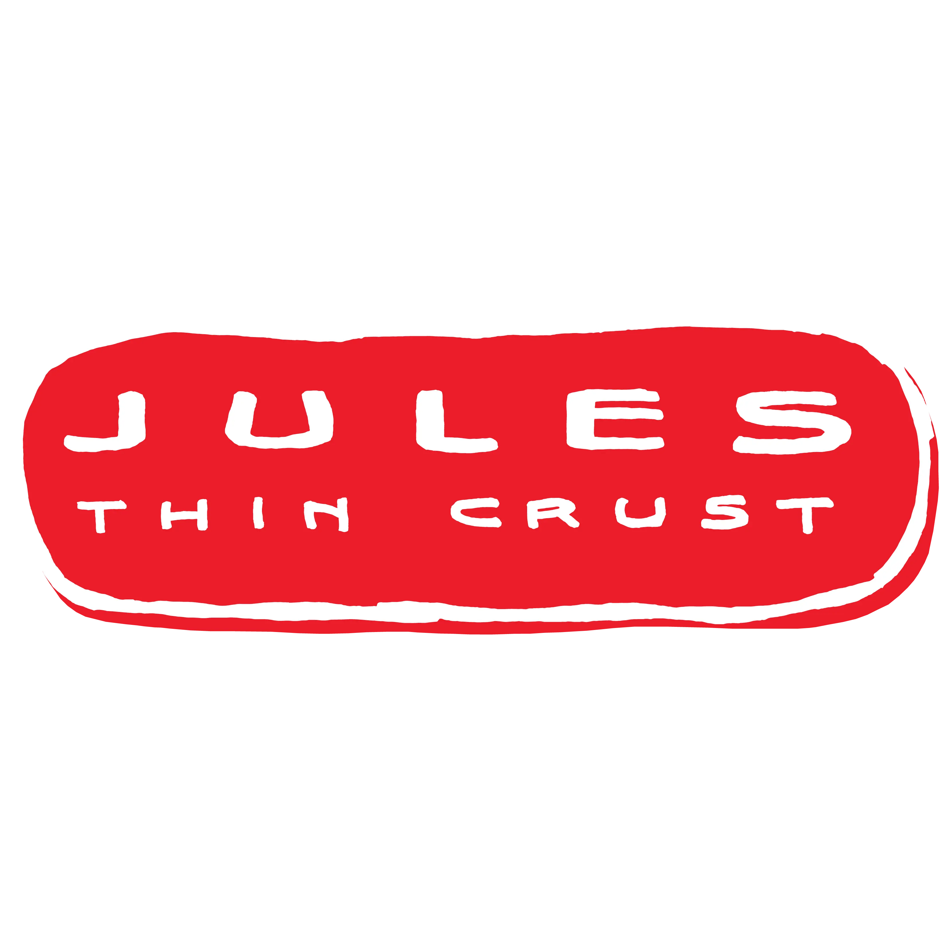 jules thin crust app logo
