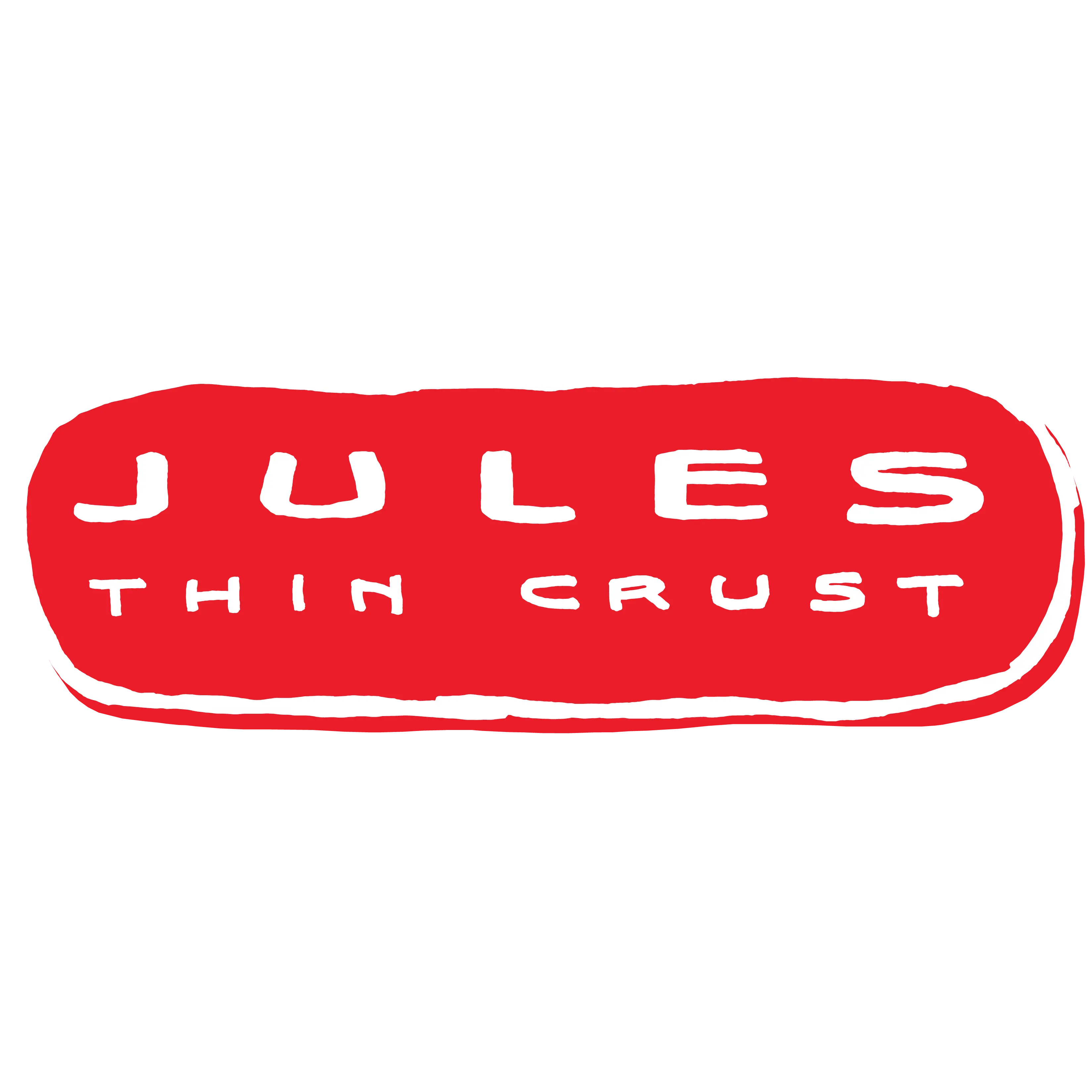 jules thin crust app logo