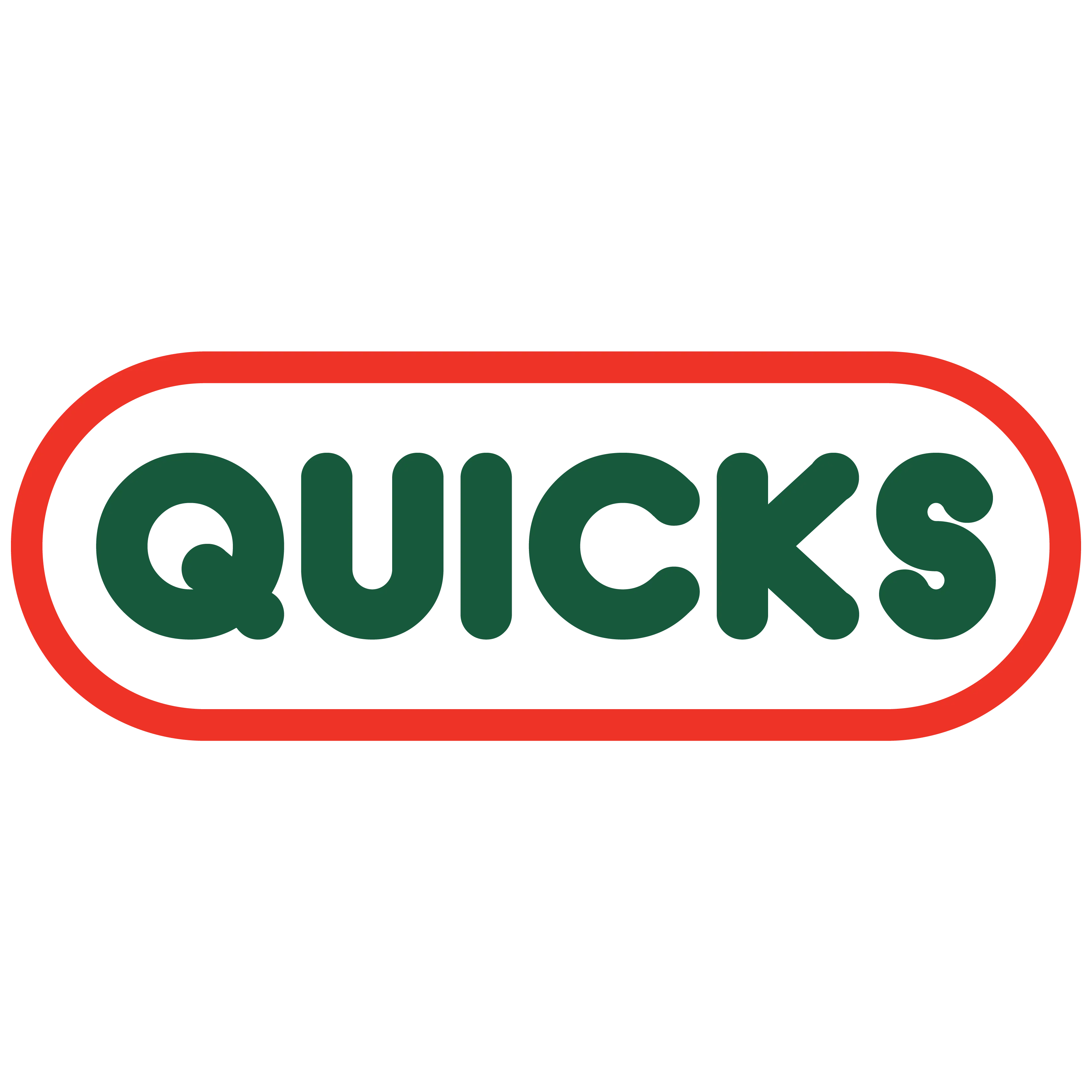 quicks app logo
