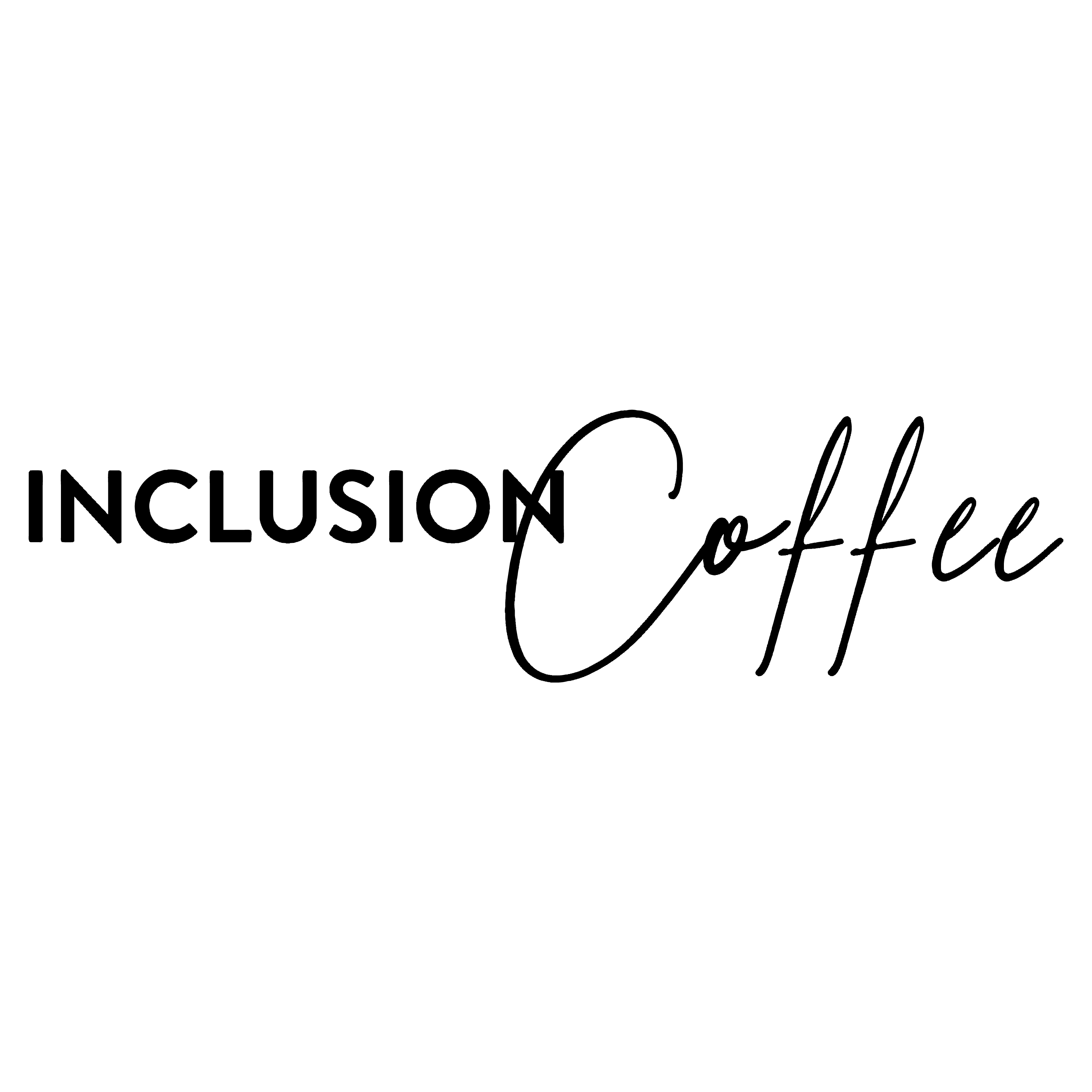 inclusion app logo