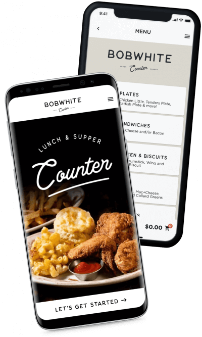 bobwhite counter online ordering system bobwhite counter online ordering system