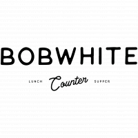 bobwhite app logo