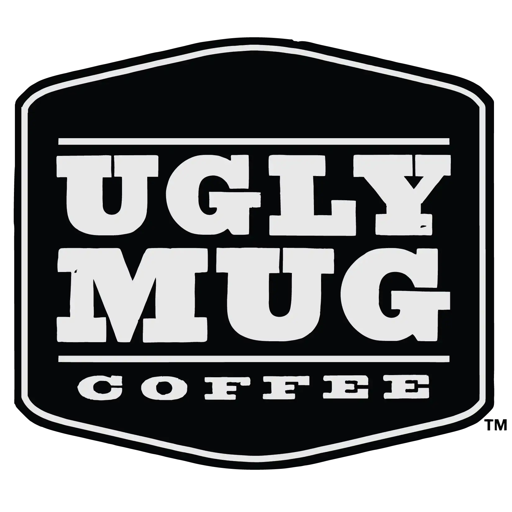 Ugly Mug logo