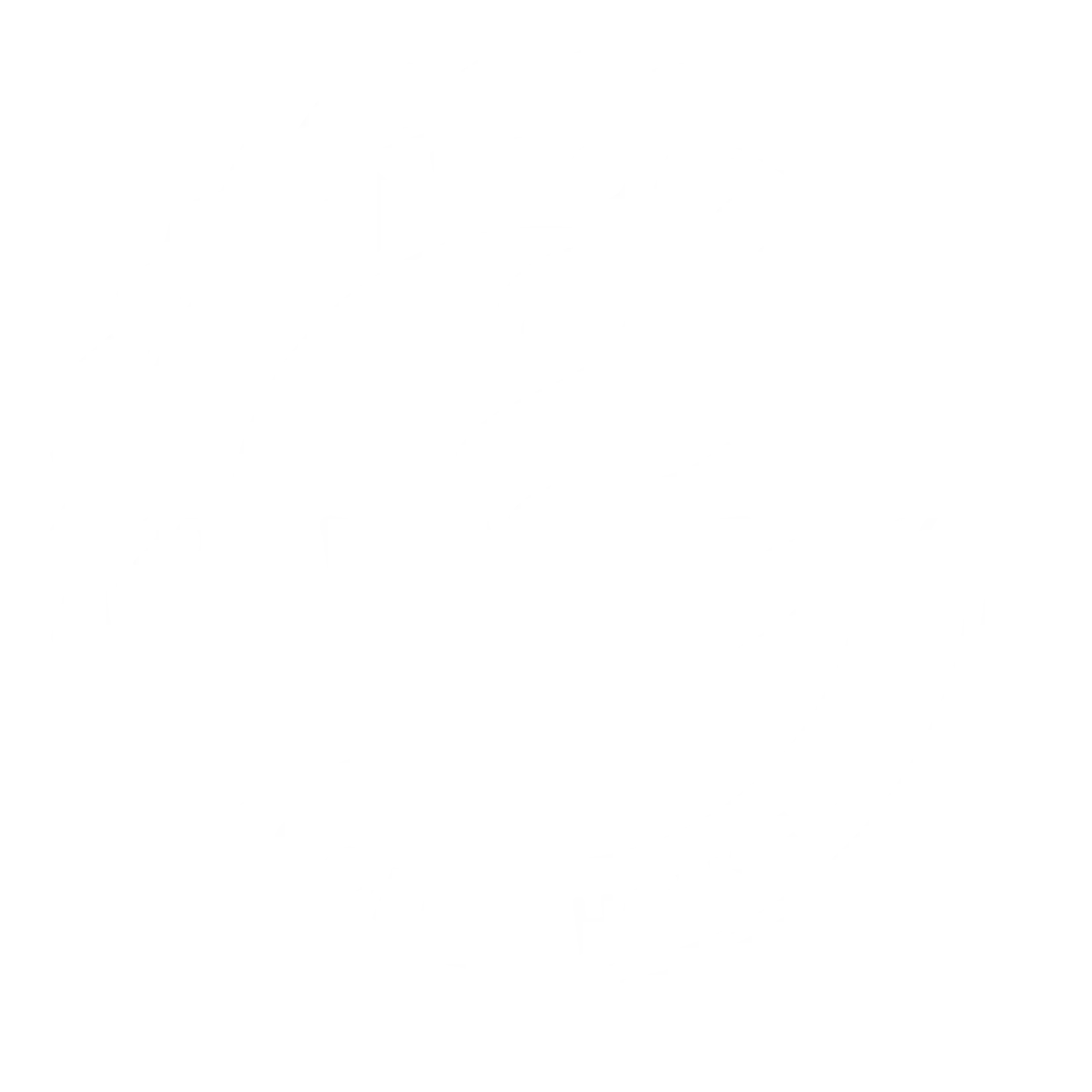 Tarboro Coffee house logo app