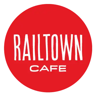 Railtown Cafe’s